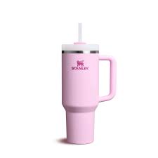 Stanley Tumbler 40 oz  – Stainless Steel Insulated Cup